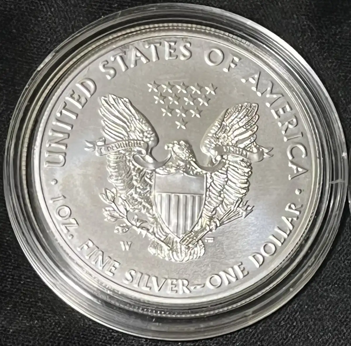 Post-Your-Stories-&-Pix-Of-Found-Money