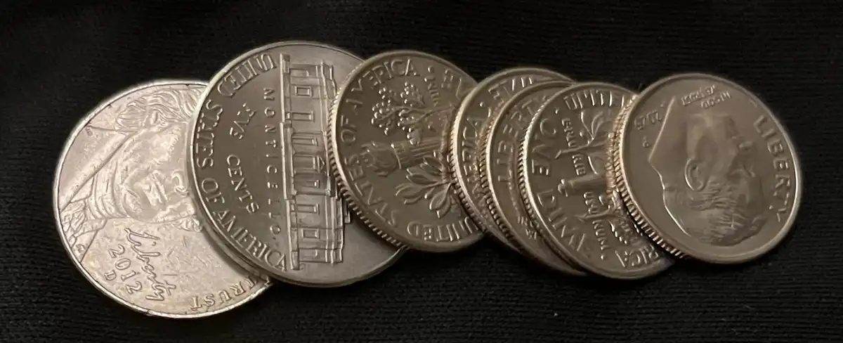 Coinstar-Finds!-Including-Bank-Counters-And-Other-Machines