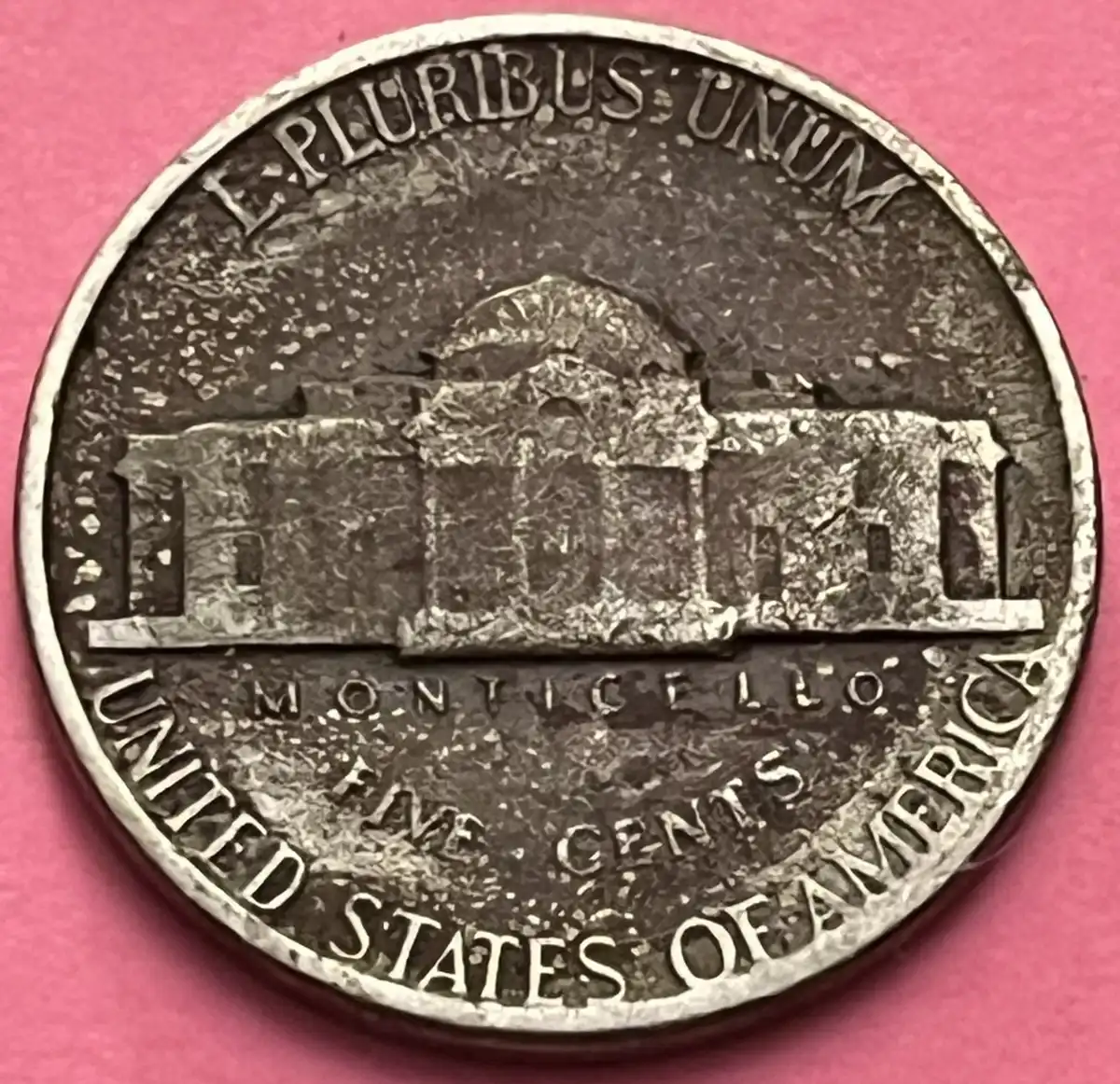 Post-Your-Stories-&-Pix-Of-Found-Money