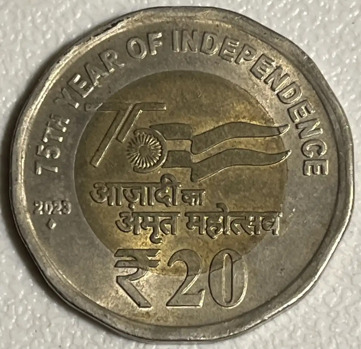 Coinstar-Finds!-Including-Bank-Counters-And-Other-Machines