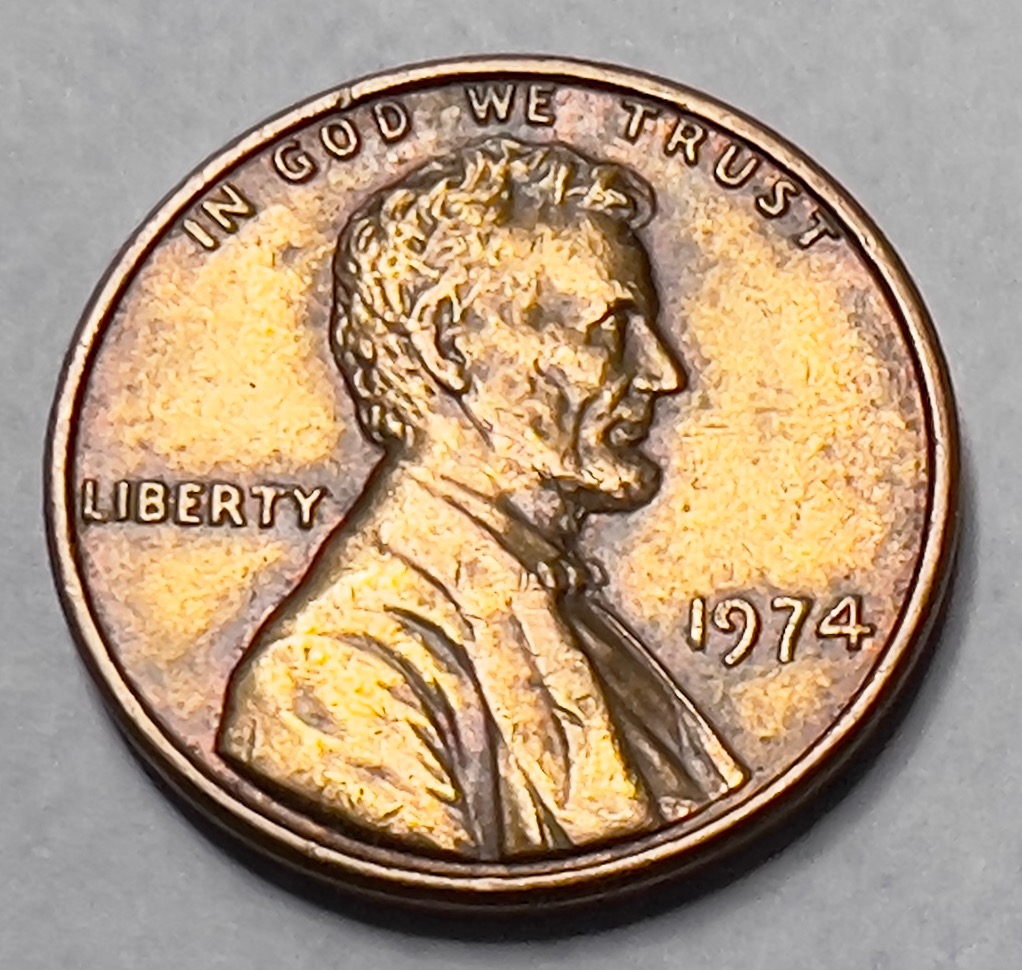 1974-Proof-No-S-Found-In-Circulation