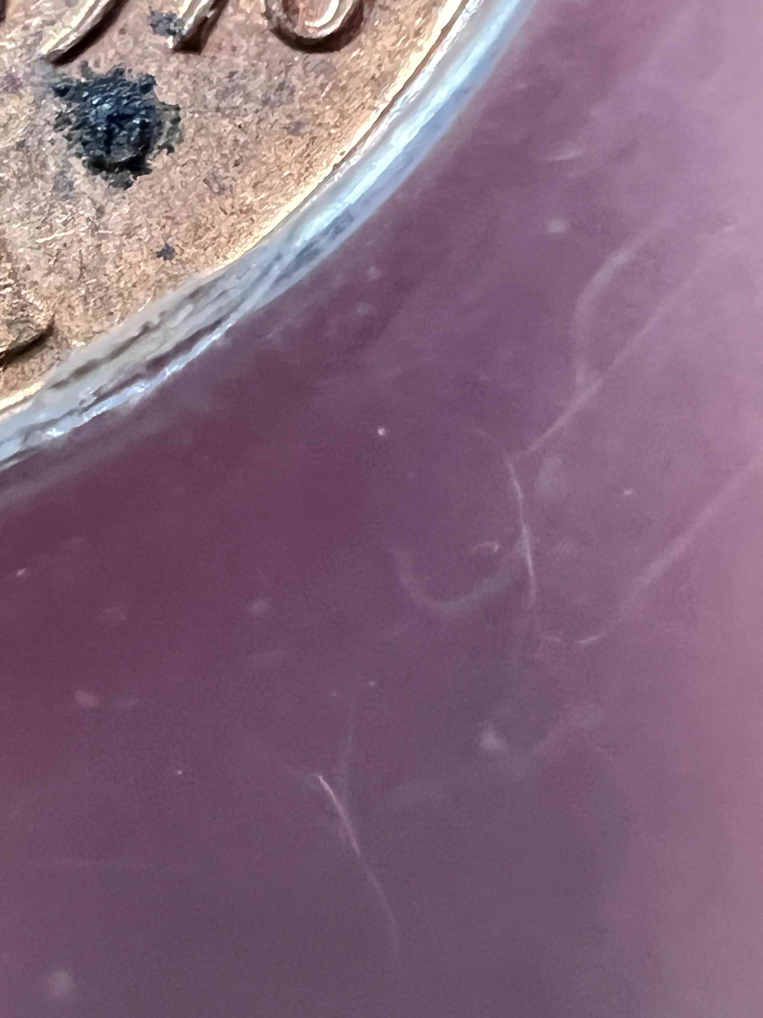 1970-D-Over-S-Lincoln-Memorial-Cent-Mint-Error?