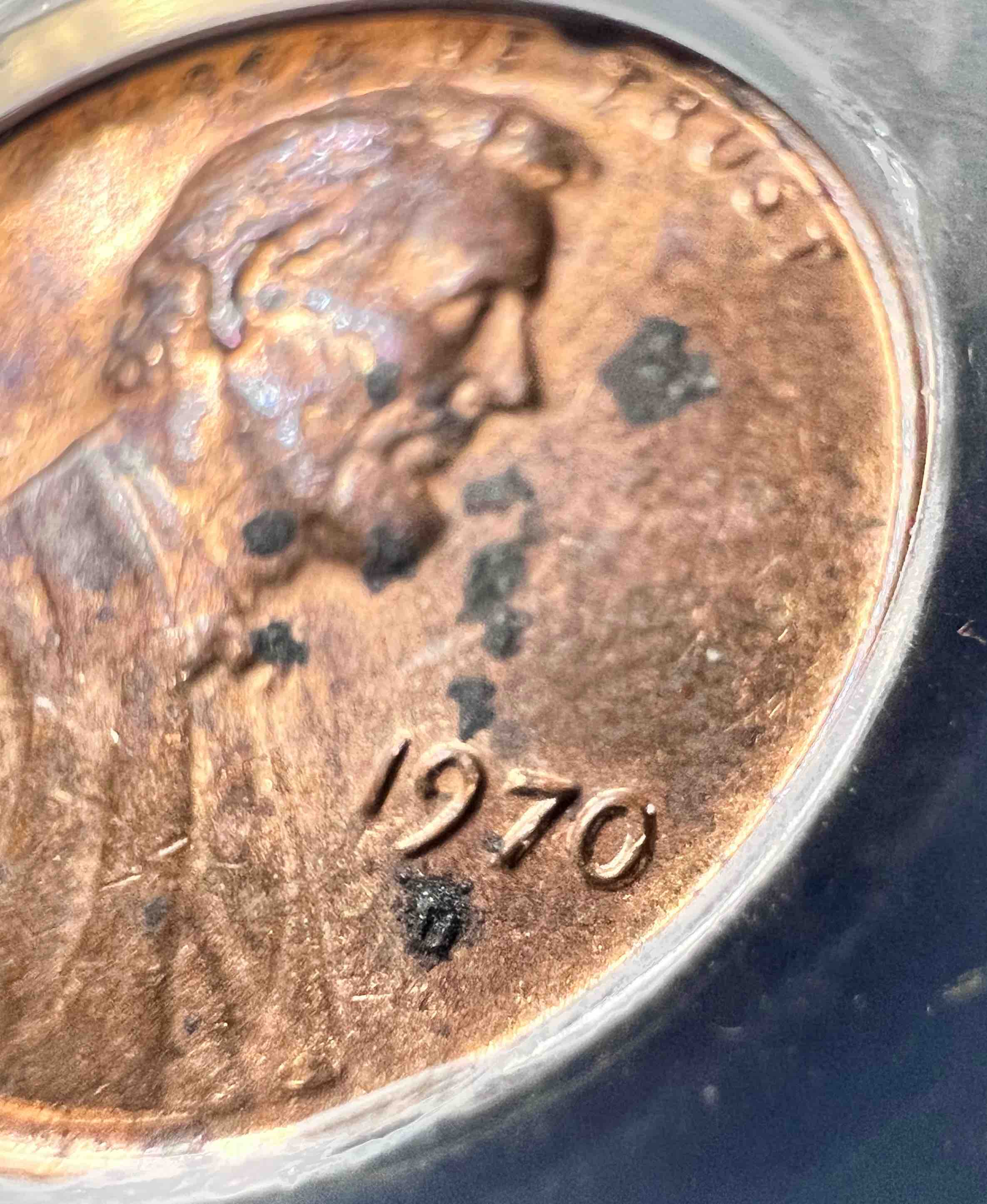 1970-D-Over-S-Lincoln-Memorial-Cent-Mint-Error?