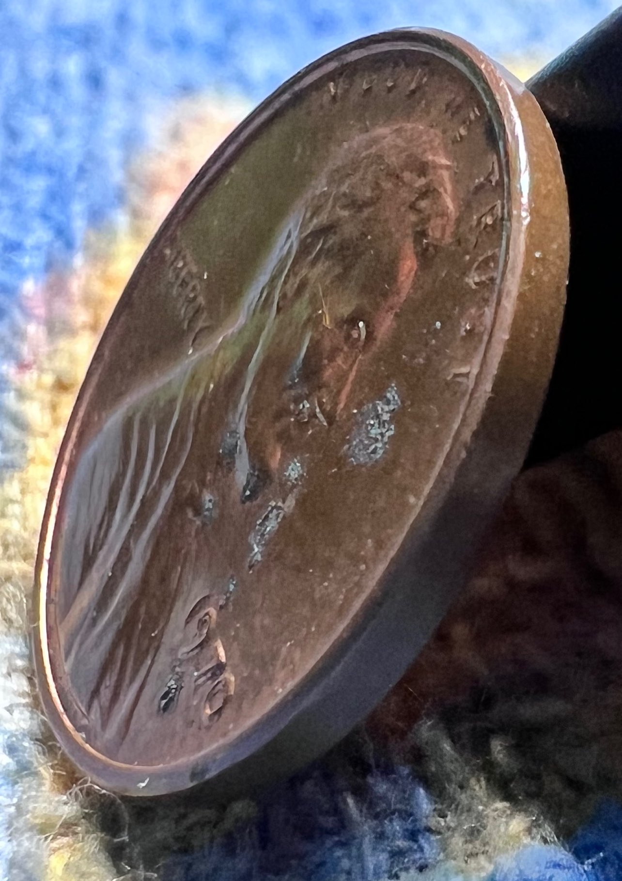 1970-D-Over-S-Lincoln-Memorial-Cent-Mint-Error?