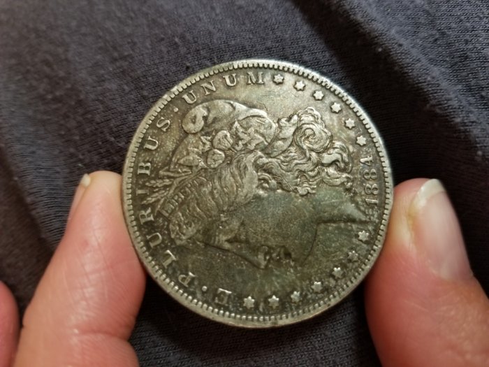 1952-Half-Dollar-And-1884-Silver-Dollar?