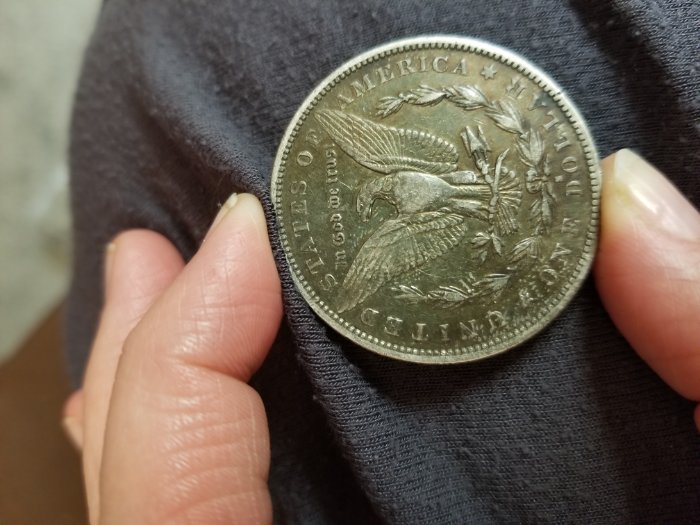 1952-Half-Dollar-And-1884-Silver-Dollar?