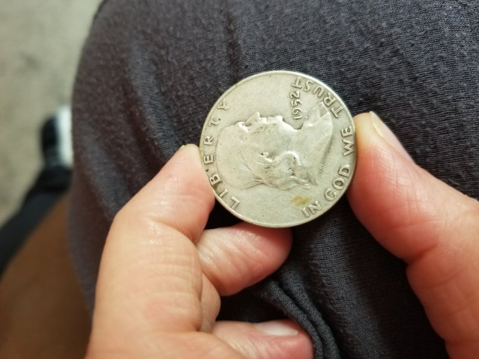 1952-Half-Dollar-And-1884-Silver-Dollar?