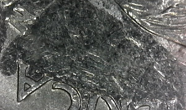 2005-P-KS-Quarter-Missing-G-O-T-I-&-R...possible-DD-In-U.