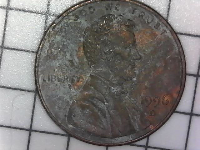 I-Have-A-Bunch-Of-Dirty-Pennies