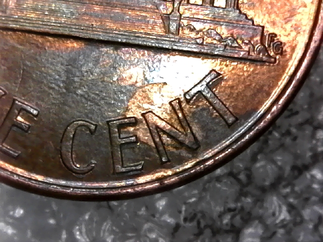1991-D-Penny-Possible-DDR