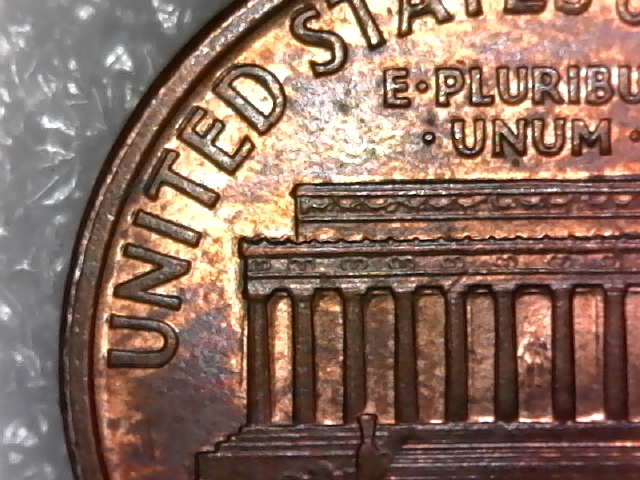 1991-D-Penny-Possible-DDR