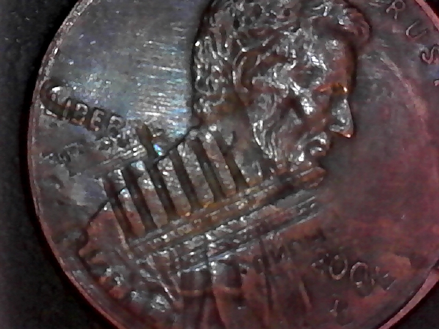 2001-D-Die-Clash-Penny