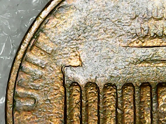 Bad-Strike-On-1984-Penny-Both-Sides