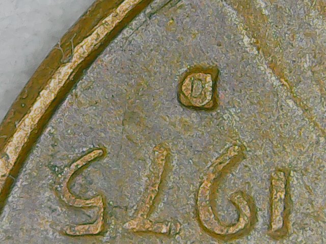1975-D-D-Over-D-Penny?