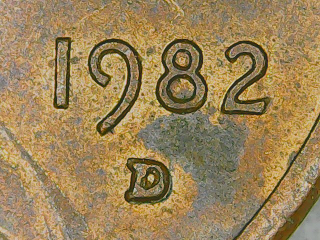 1982-D-Penny-D-Over-D?