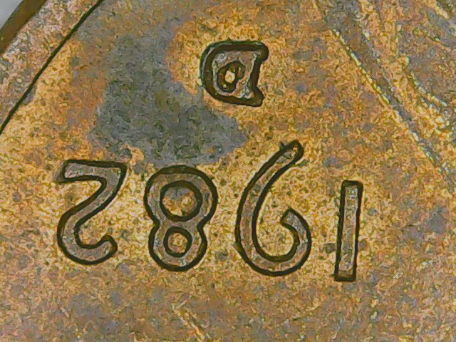 1982-D-Penny-D-Over-D?