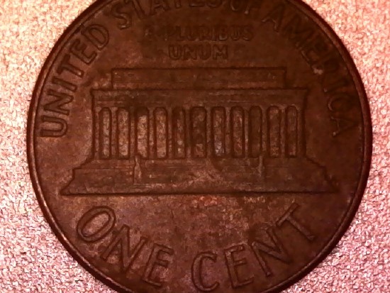1964-D-Penny-The-D-Is-Touching-The-9