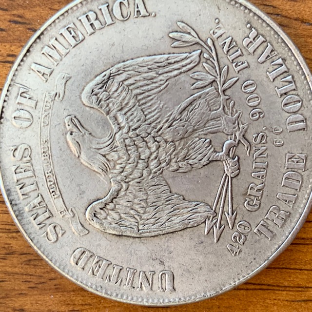Help-With-Trade-Dollar-Authenticity