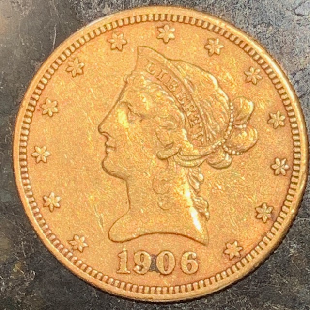 Bought-This-For-The-Gold-Does-This-$10-Piece-Have-Any-Other-Value?