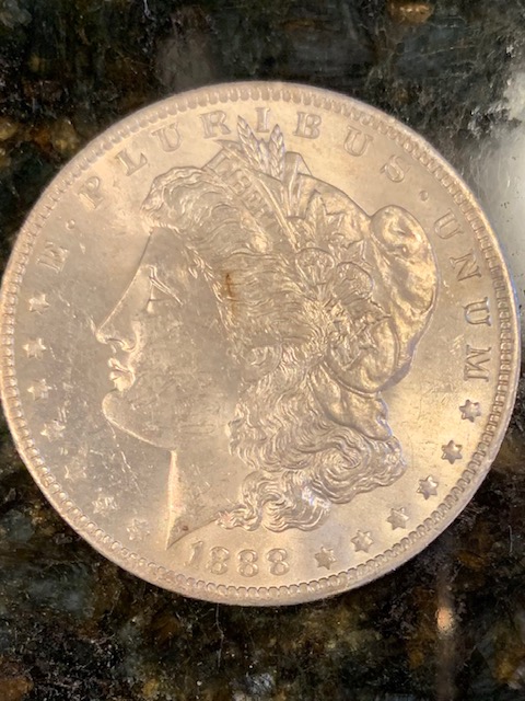 Grade-On-1888-O-Morgan-Please-New-Pictures