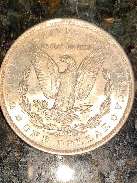Grade-On-1888-O-Morgan-Please-New-Pictures
