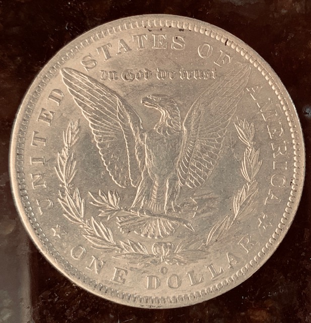 New-Pics-87-O-Morgan