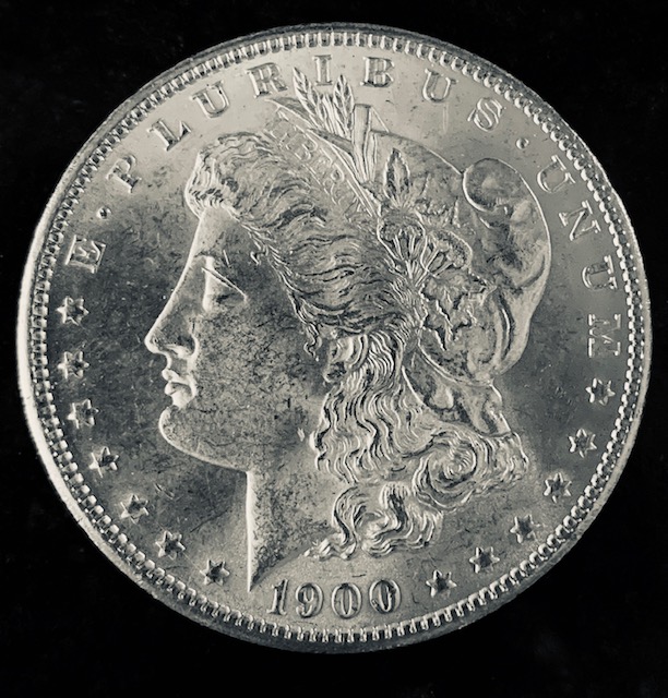 1900-Morgan-For-Grade