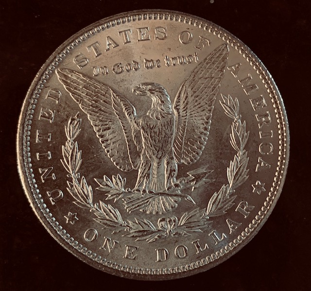 1900-Morgan-For-Grade