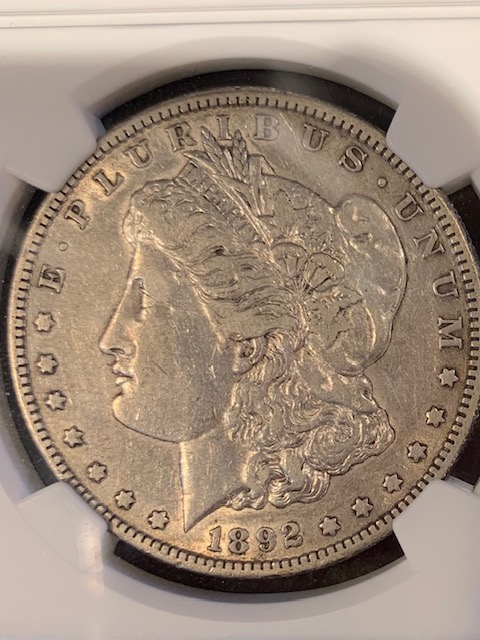 Some-Cons-I-Recently-Purchased...-1892-S-Morgan