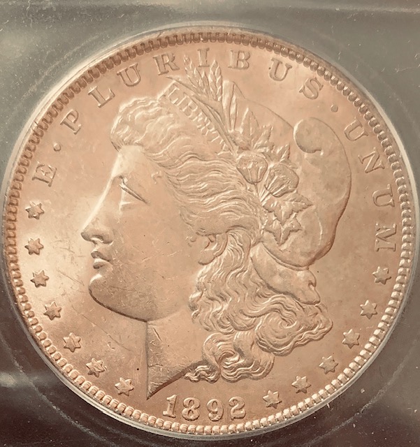 1892-Morgan-Grade?-Will-Post-It-Later