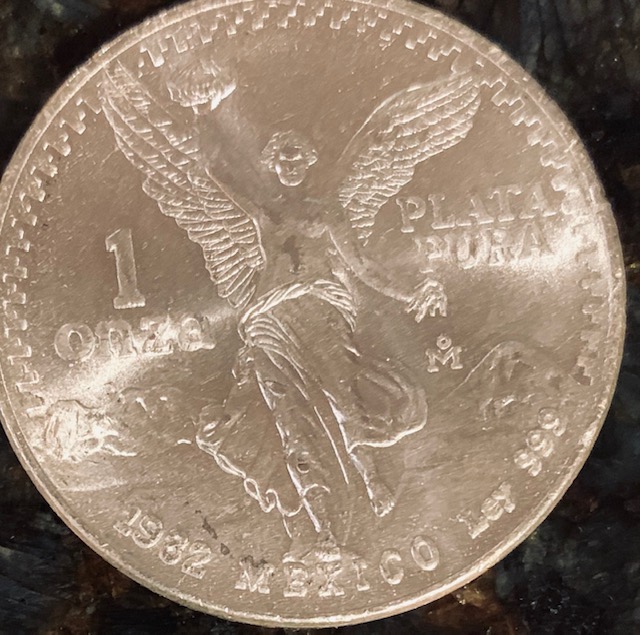 My-Nicest-1982-Libertad-What-Grade-Please?