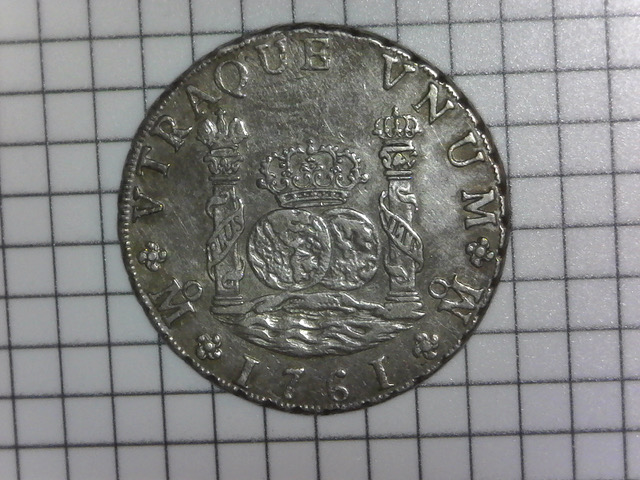 8-Reales-Grade-Please