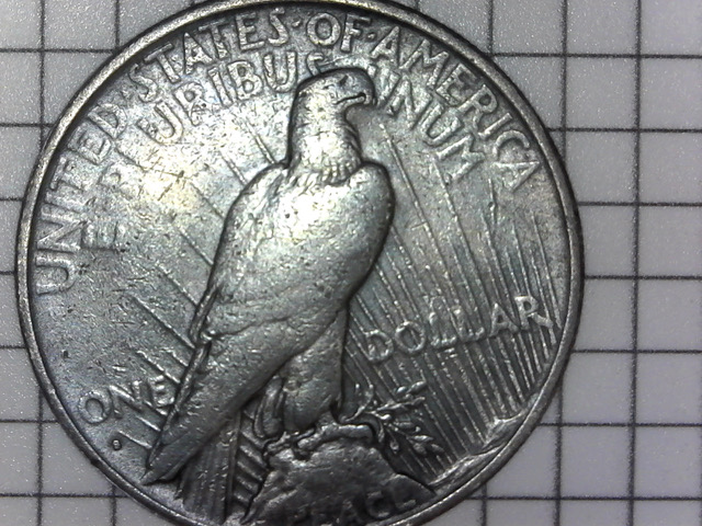 1935-S-Peace-Dollar-General-Comments-Please