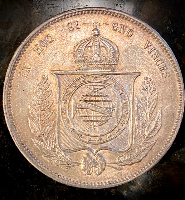 2000-Reis-1863-What-Grade-Would-You-Give-It-And-Estimated-Worth?
