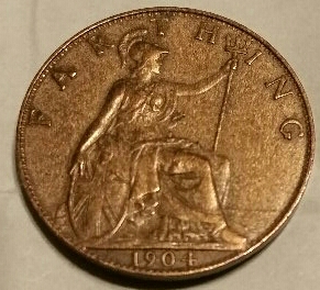 Please-Grade-1904-Farthing