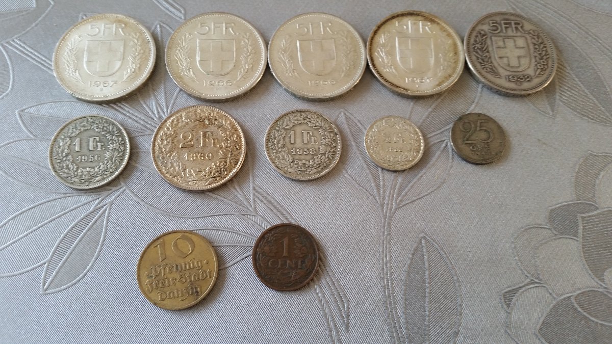 Junk-Shop-Finds---A-Very-Lucky-Day