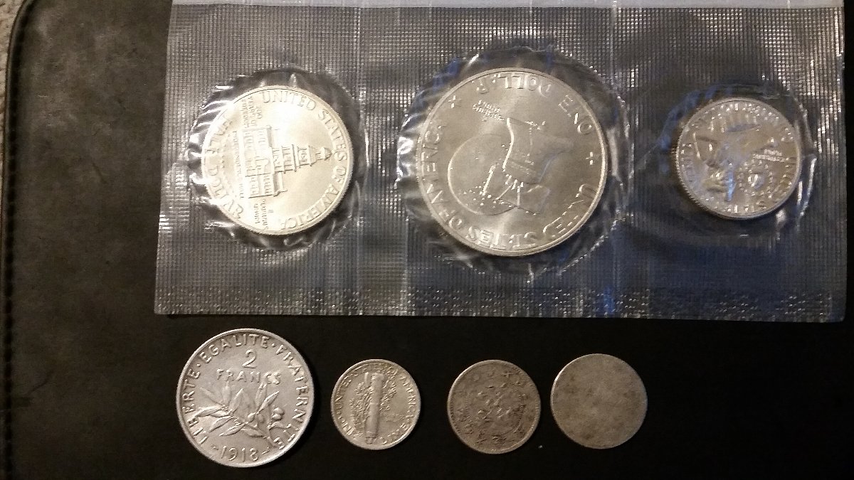 Was-This-A-Good-Deal?