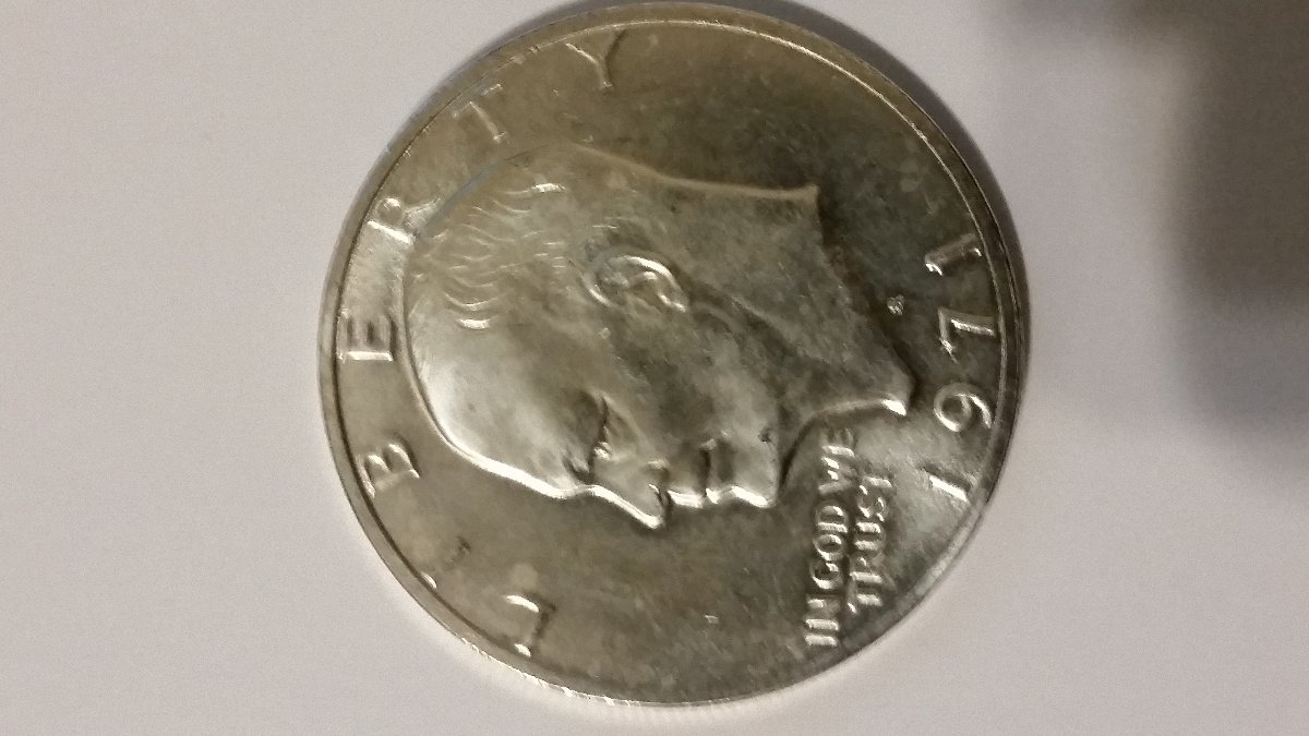Was-This-A-Good-Deal?