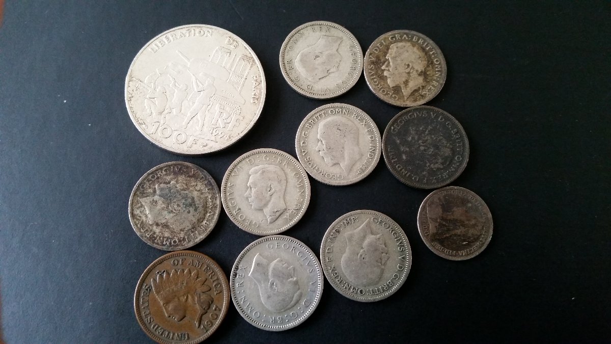 Junk-Shop-Finds---A-Very-Lucky-Day