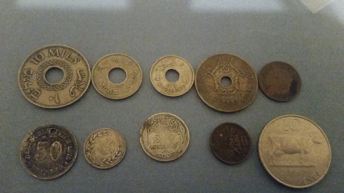 Junk-Shop-Finds---A-Very-Lucky-Day