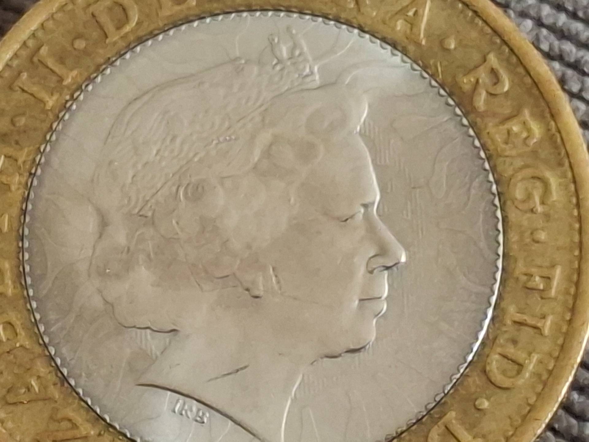 2012--�2-Possible-Mint-Error