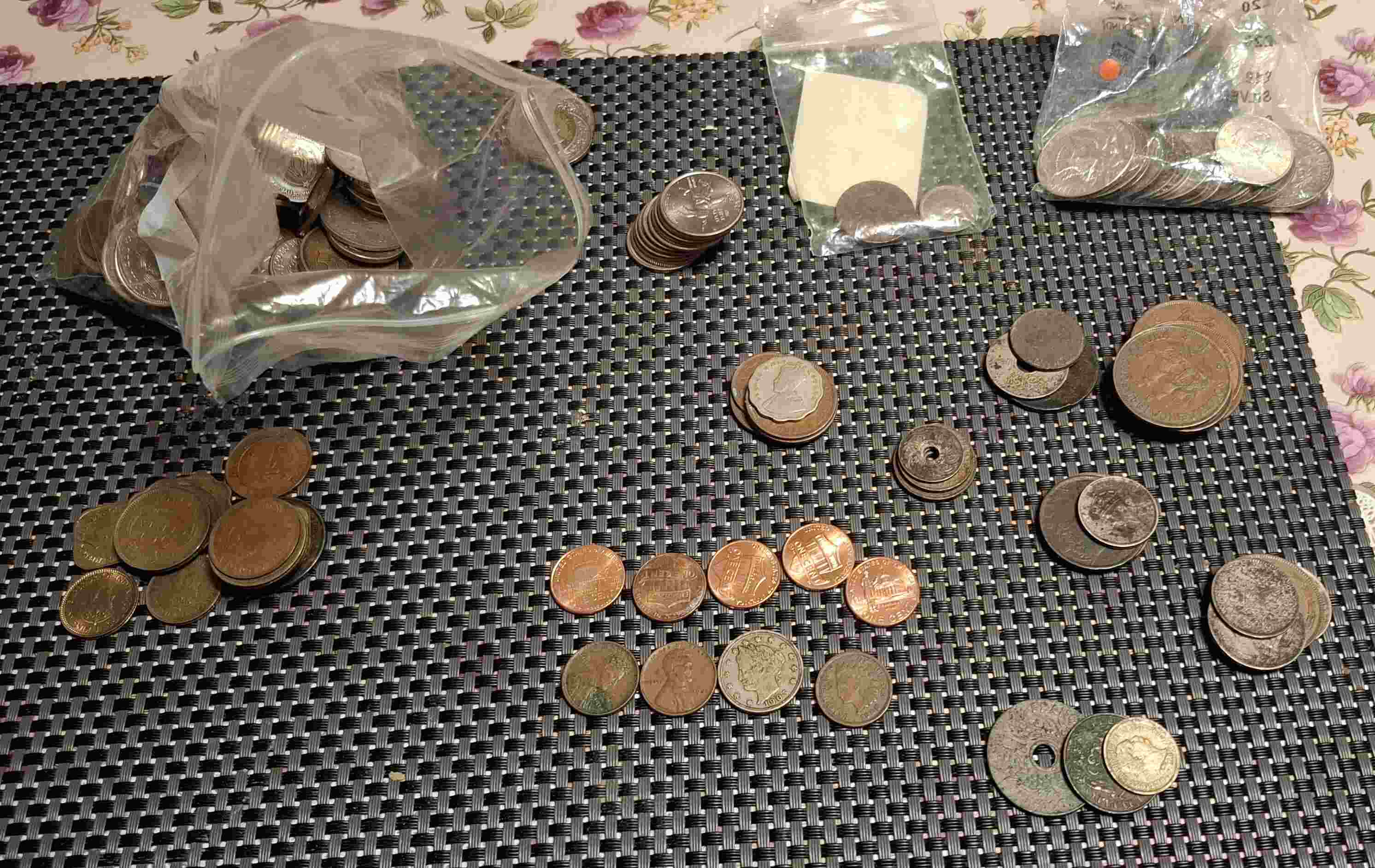 Junk-Shop-Finds---A-Very-Lucky-Day