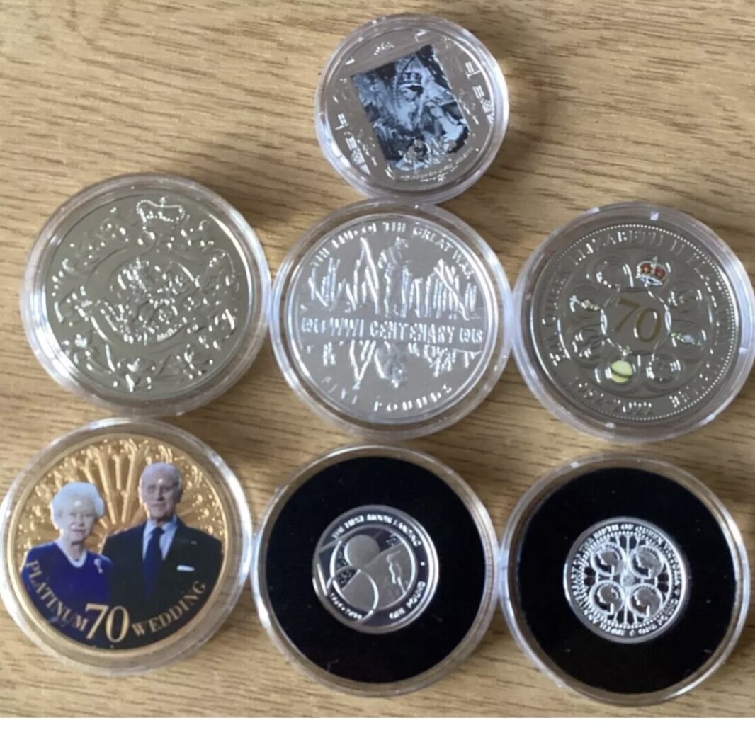 Best-Ebay-Or-Other-Online-Score-Or-Deal/Steal