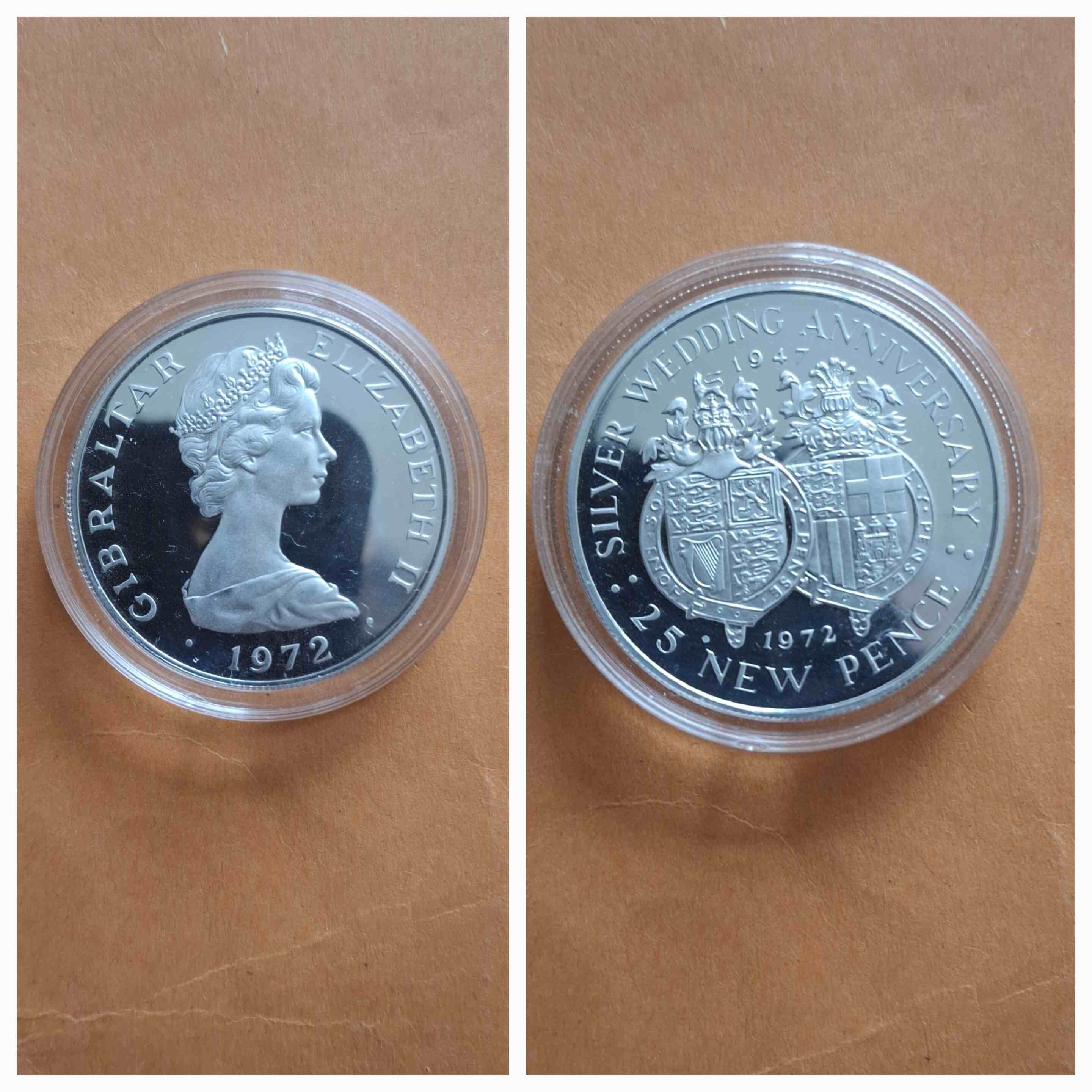 Best-Ebay-Or-Other-Online-Score-Or-Deal/Steal
