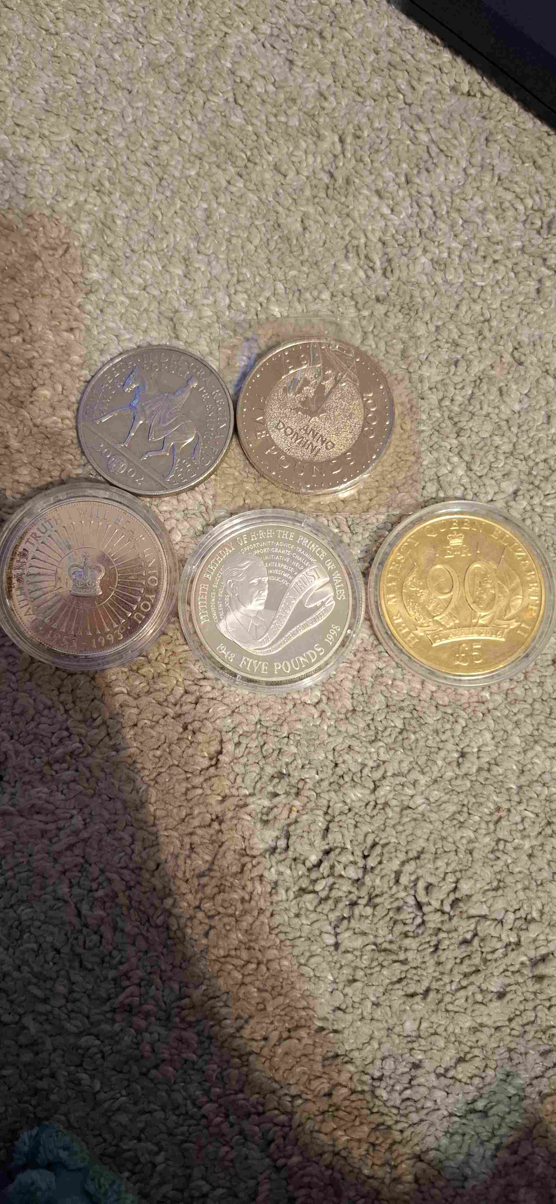 Best-Ebay-Or-Other-Online-Score-Or-Deal/Steal