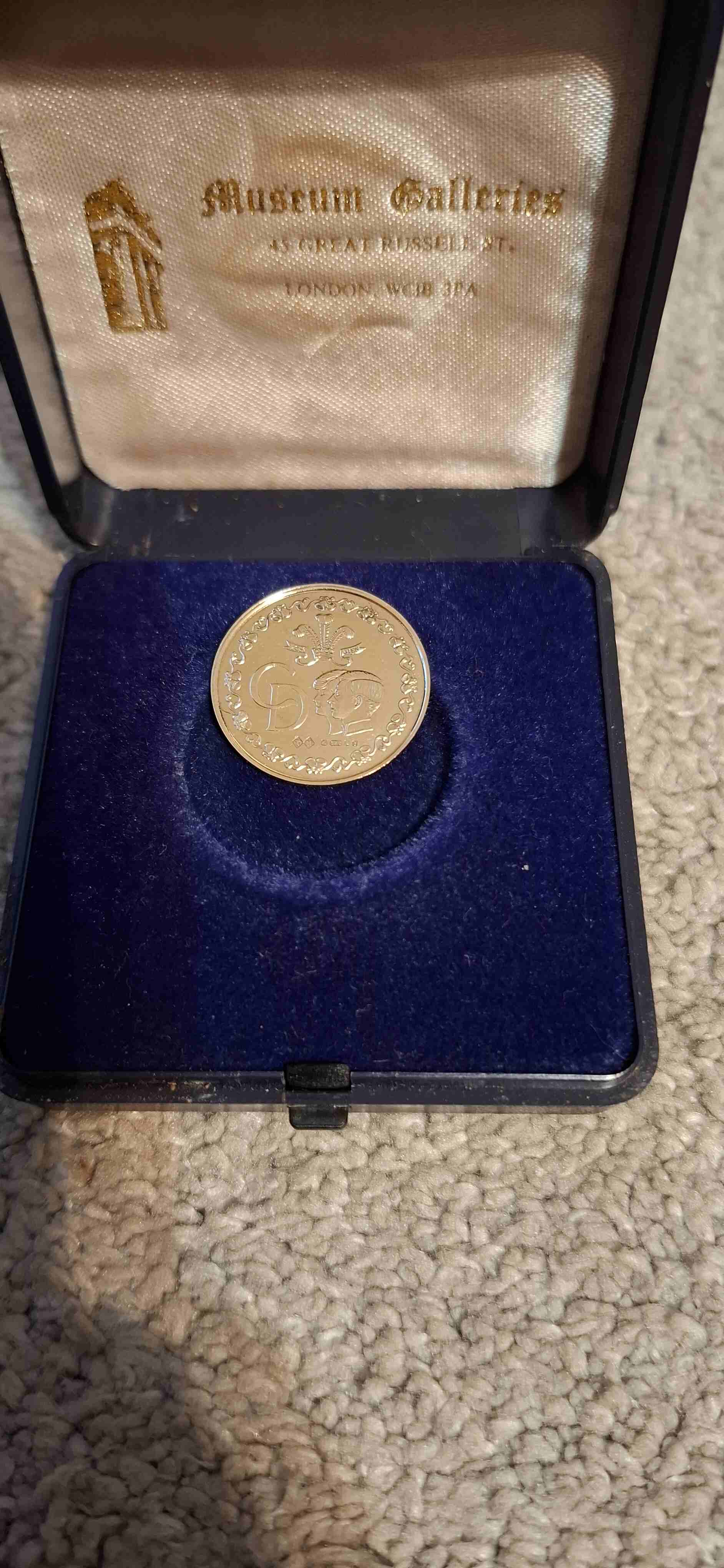 Best-Ebay-Or-Other-Online-Score-Or-Deal/Steal