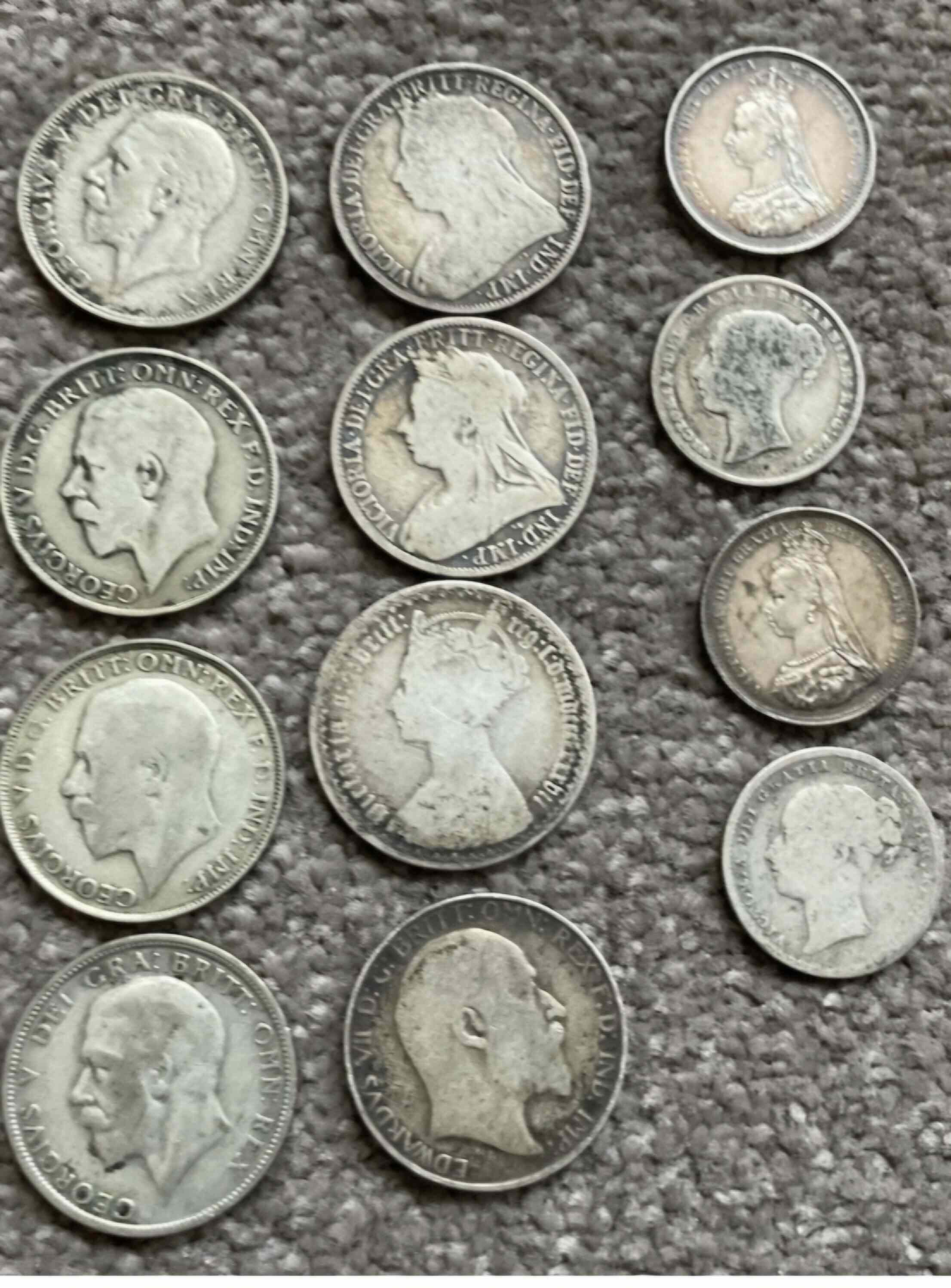 Best-Ebay-Or-Other-Online-Score-Or-Deal/Steal