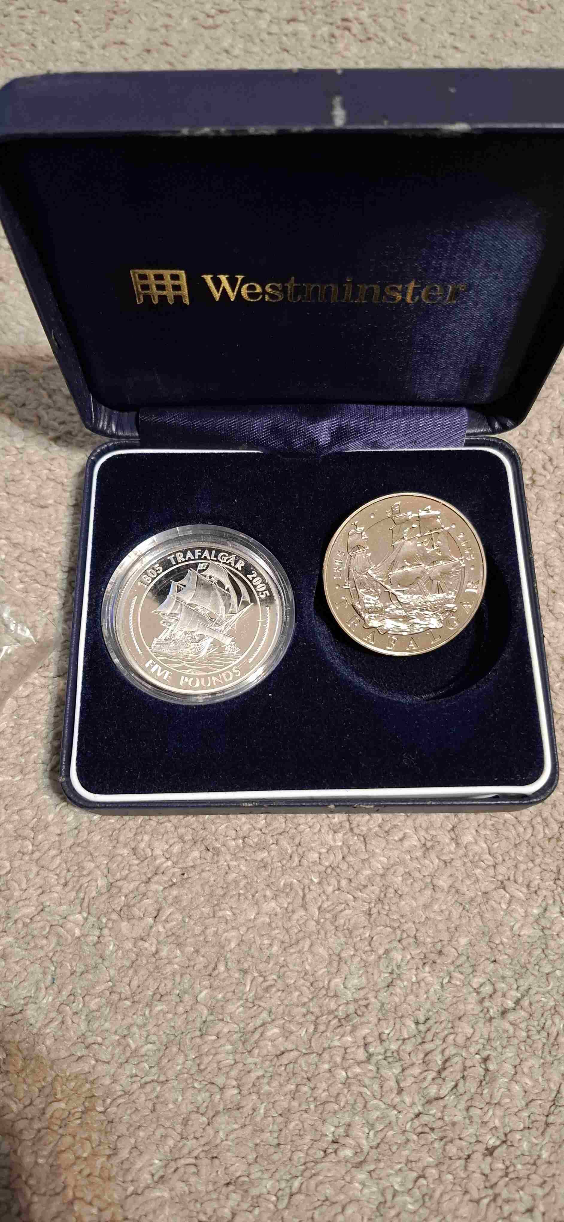 Best-Ebay-Or-Other-Online-Score-Or-Deal/Steal
