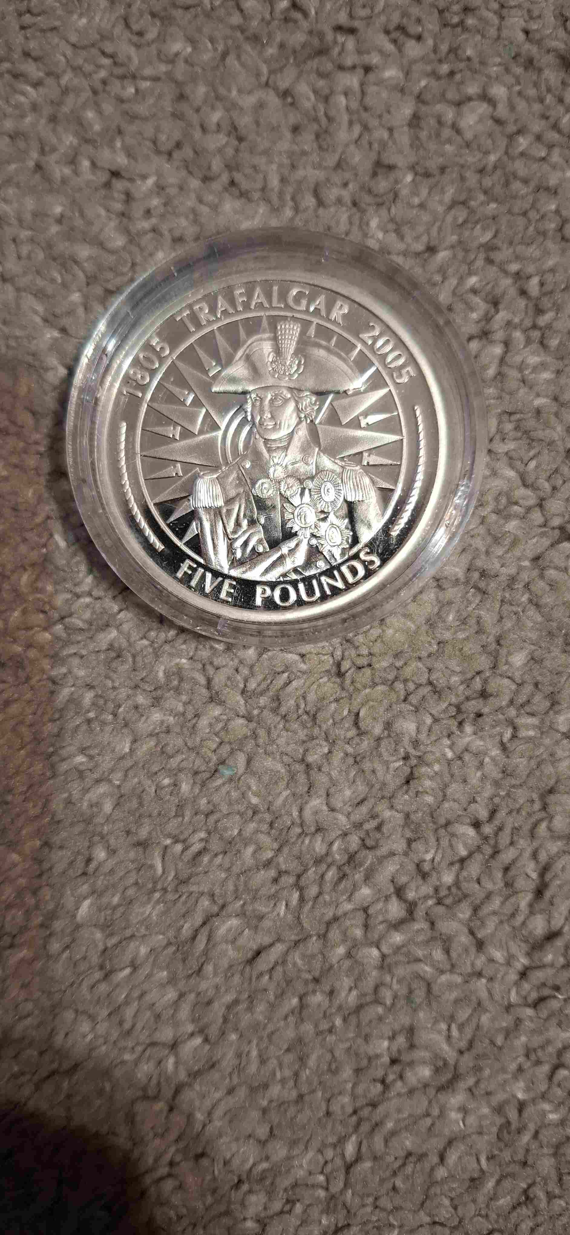 Best-Ebay-Or-Other-Online-Score-Or-Deal/Steal