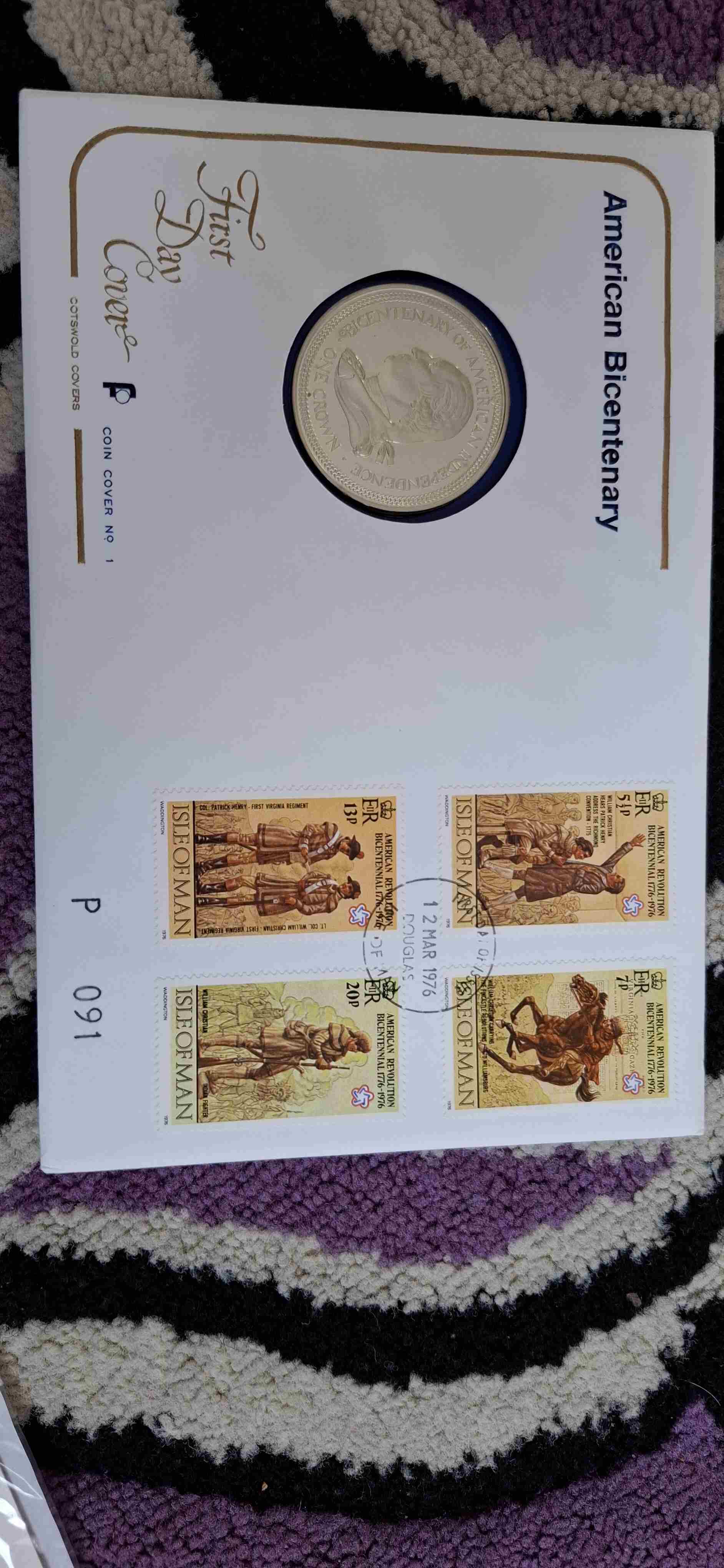 Best-Ebay-Or-Other-Online-Score-Or-Deal/Steal